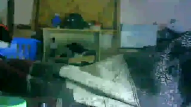 XXX chat uživo modela GUAPAN3S3_FIR3