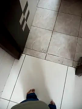 XXX chat uživo modela Shubuu__x