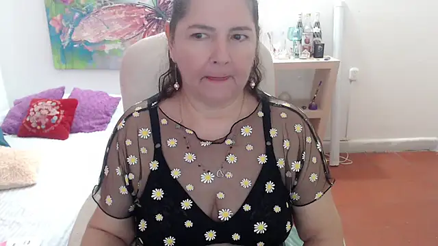 leonela_69 Live XXX-chat