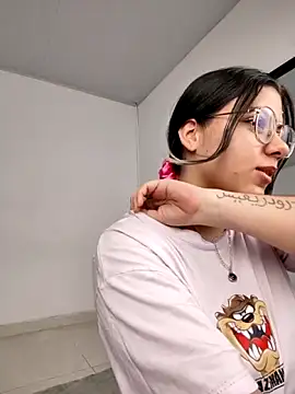 harper_ks: απευθείας συνομιλία ΧΧΧ