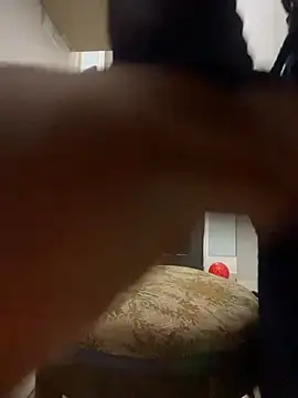 Онлайн чат XXX Kangal23