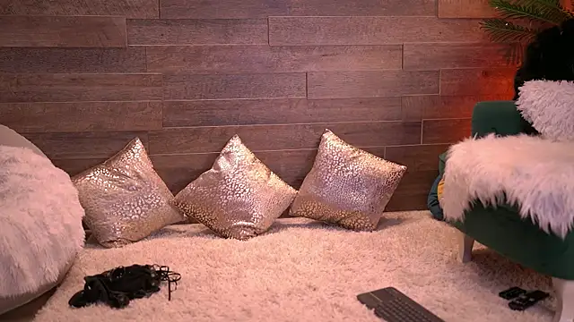 XenaBloom 现场XXX聊天