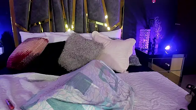 Chloe_Connor Live XXX-chat