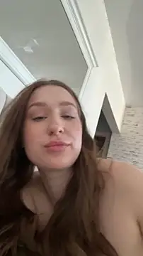 cuteeyesbaby: απευθείας συνομιλία ΧΧΧ