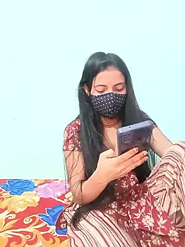 Онлайн чат XXX 18_year_old_girl