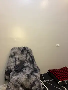 دردشة asian_darlingcummersxXx الجنسية المباشرة