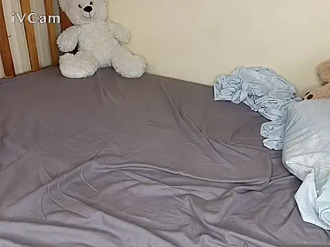 Chat XXX Live Horny_wifey254