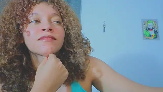 Ada_gales_'s Live XXX Chat