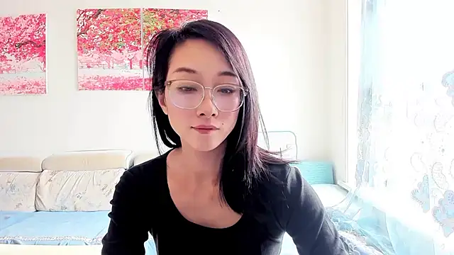 NIAN-er Live XXX-chat