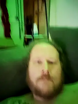 Barrentine88 Obrolan Langsung XXX