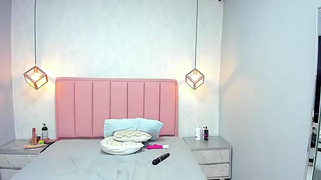 Chat XXX Live LOLAMAXI