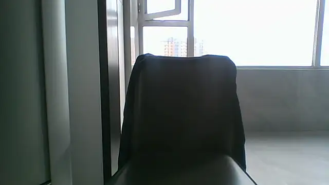 nole_china7's Live XXX Chat