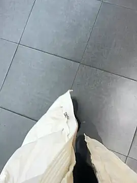 yimisun01 웹캠 쇼