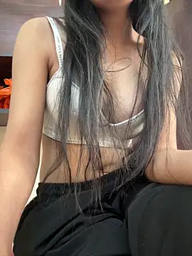 Sexy_Ahana: απευθείας συνομιλία ΧΧΧ