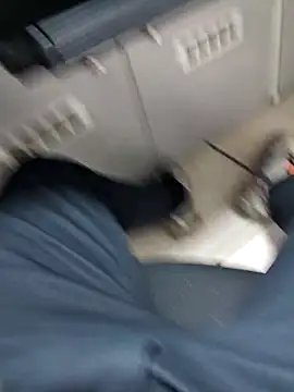 Show de Nabieva12 na webcam