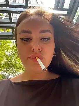 Онлайн чат XXX KiraSunshine