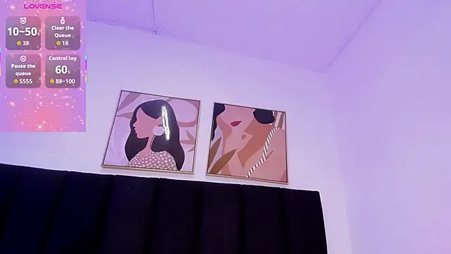 pucca7 即時 XXX 聊天