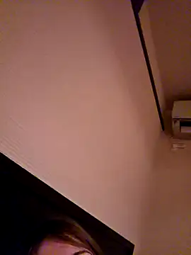 karin0720 即時 XXX 聊天