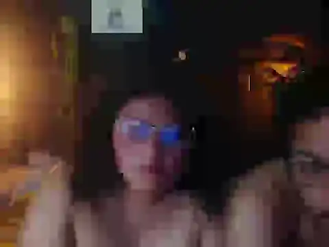 naughtycouplex_ Webcamshow