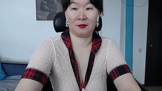 Akira_xx Live XXX-chat