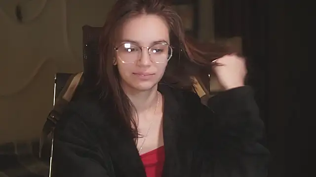 alyssa_sweet Live XXX-chat