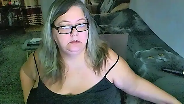 Онлайн чат XXX sex2