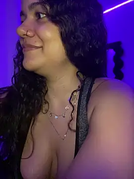 demonaughtyyy's Live XXX Chat