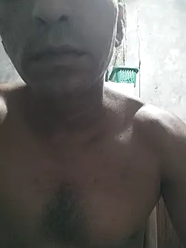 axel69consentido 网络视讯表演