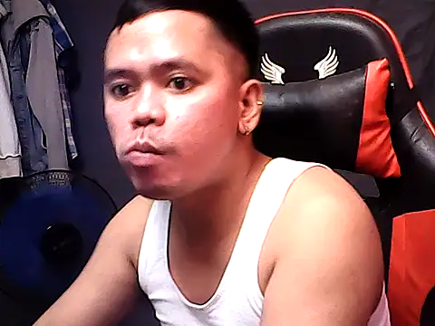 sweet_sexyasian69's Webcam Show