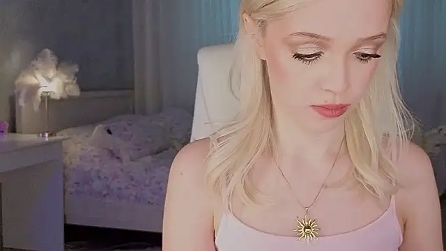 Sembang XXX Secara Langsung I_am_joss