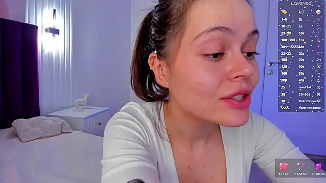 Kelly_Cuutie Live XXX Chat