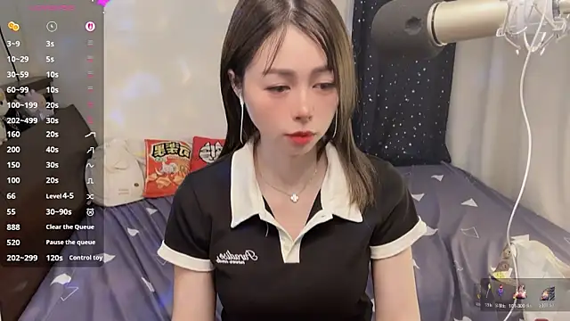 Rose168_ live XXX chat