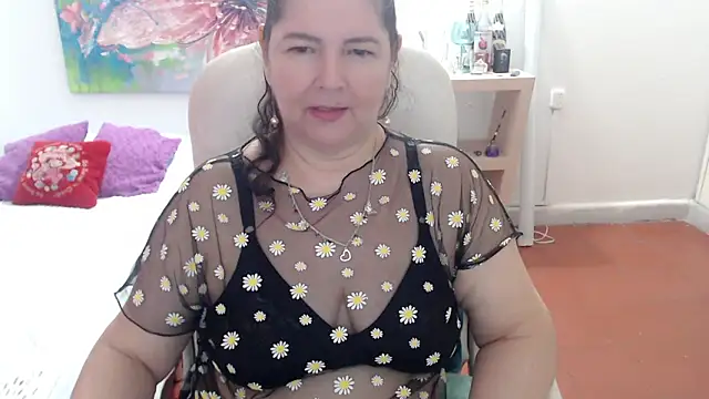 leonela_69 Live XXX Chat