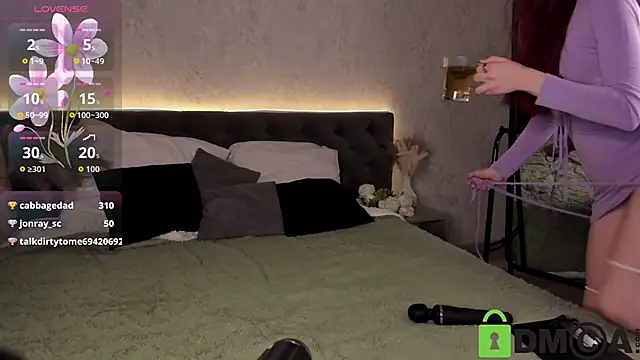 Lea_much Live XXX Chat