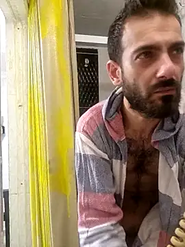 Drkatsn Webbikameraesitys