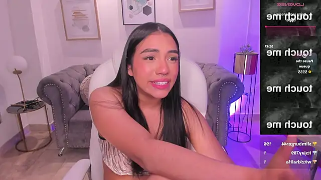 emma_connor1 live XXX chat