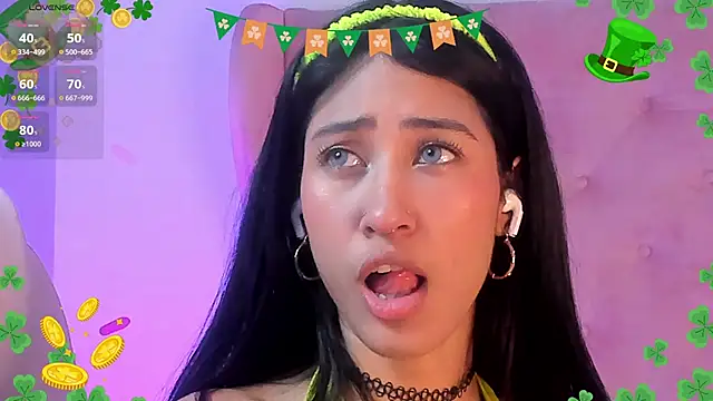 Živý XXX chat internett_sweetheart