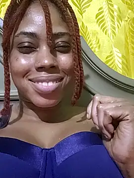 Chat XXX en directo de HONEYSWEETS_LIVE