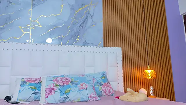 kinkylittlegirll: απευθείας συνομιλία ΧΧΧ