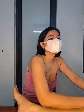 Dawn_hope's Live XXX Chat