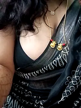 Chat XXX en directo de your-sameera