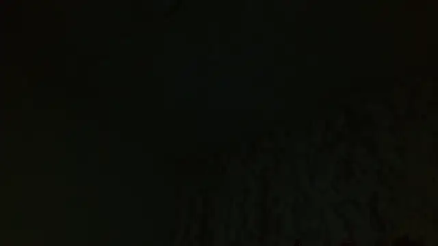 AlexaFontana live XXX chat