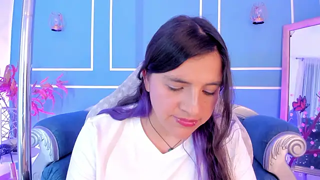 TaraTaylorr Live XXX Chat