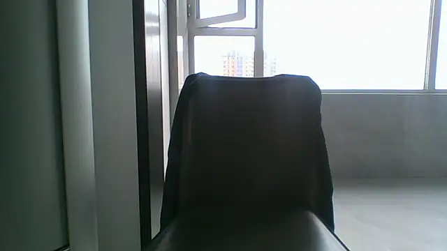 Sembang XXX Secara Langsung nole_china7