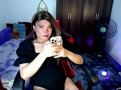 Chat XXX Live sofiathe1st