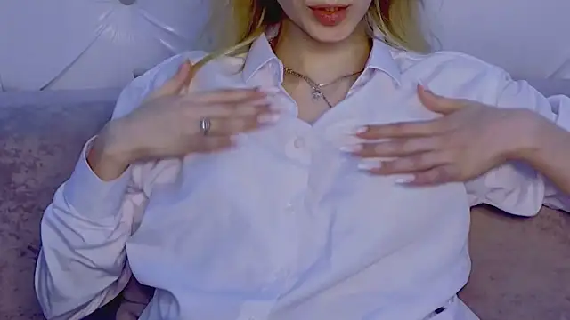 Akiro_Kim7's Live XXX Chat