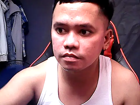 sweet_sexyasian69 Show Webcam