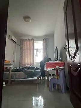 daaqnn 网络视讯表演