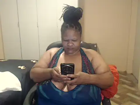 sweetnoziexxのライブXXXチャット