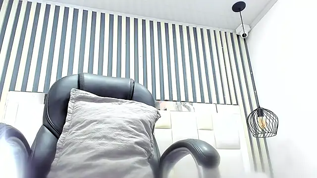 Chat XXX en directo de camila__herrera